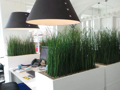 Yfke Blom - At Work Kollum #4