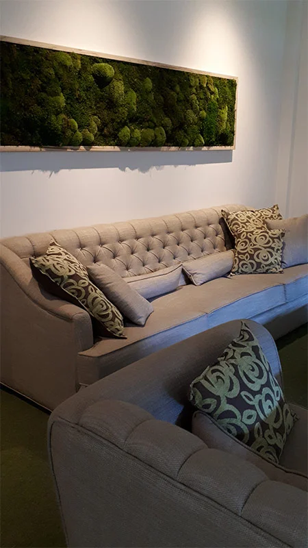 Yfke Blom - Cambridge Amersfoort #5