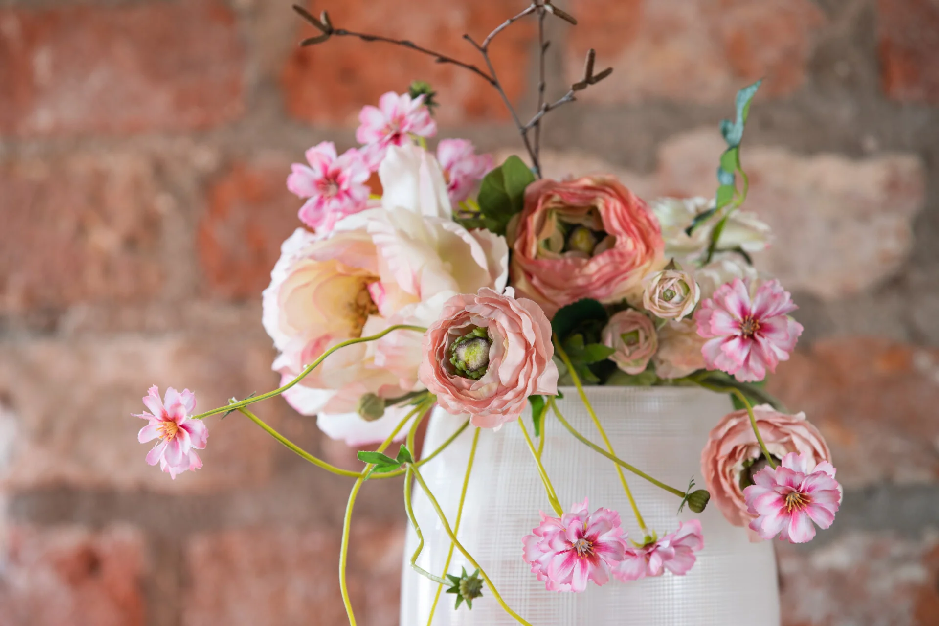 Privacy 1 Yfke Blom - Zijdebloemen hero